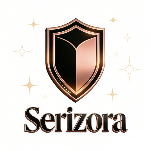 Serizora